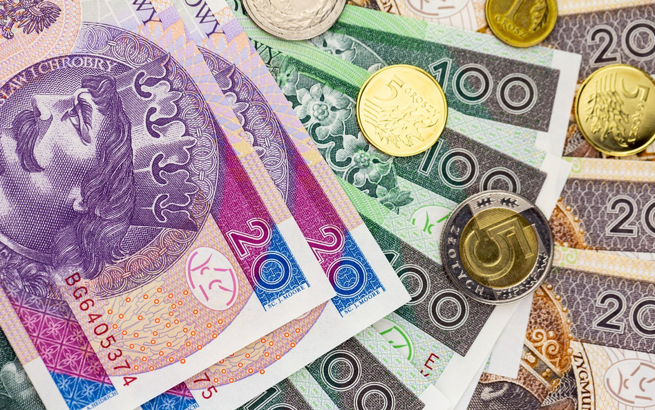 Umorzenie pożyczki z ZFŚS dla pracownika