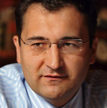 Radosław Koelner, prezes Koelnera