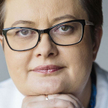Katarzyna Lubnauer: Koalicja jest bliżej niż kiedykolwiek