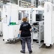 Europejskie PMI nadal recesyjne