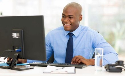 Co można znaleźć w bazie interpretacji podatkowych