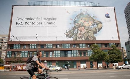 Windykatorzy podzielą się długami