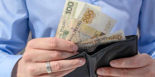 Polacy chcieliby inwestować, ale najchętniej bez ryzyka