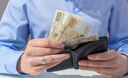 Polacy chcieliby inwestować, ale najchętniej bez ryzyka