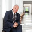 Jan Rulewski odchodzi z klubu PO