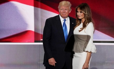 Kim są wrogowie i przyjaciele Donalda Trumpa?