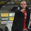 Od kiedy pierwszym trenerem został Aleksandar Vuković, Legia odniosła cztery zwycięstwa z rzędu