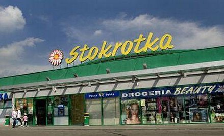 Emperia sprzedaje swój detal