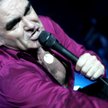 Morrissey