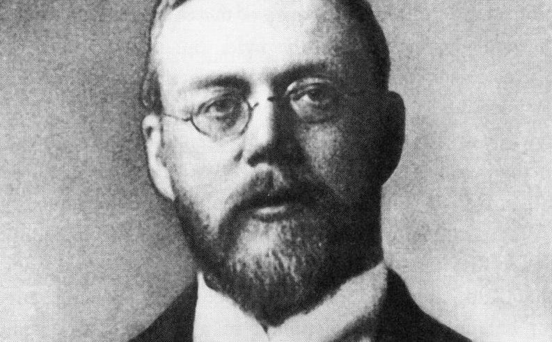 Od radiotelegrafu do radia z głosem