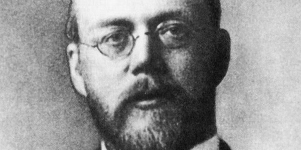 Od radiotelegrafu do radia z głosem