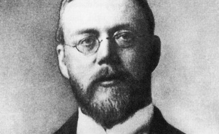 Reginald Aubrey Fessenden (1866–1932) – amerykański fizyk i radiotechnik kanadyjskiego pochodzenia, 