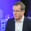 #PROSTOzPARKIETU. Pfleiderer: Strategia pojawi się w II połowie roku