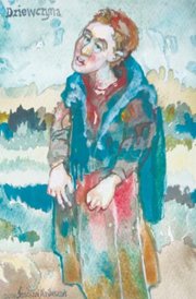 Franciszek Maśluszczak chętnie wspomaga aukcje dobroczynne.