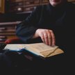 Zapadł ostateczny wyrok ws. księdza pedofila z filmu Sekielskich