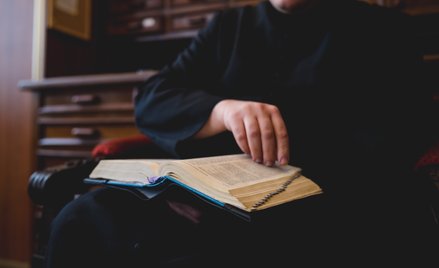 Zapadł ostateczny wyrok ws. księdza pedofila z filmu Sekielskich