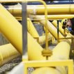Gaz-System wykonuje kolejny odwiert