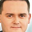 Interpretacje podatkowe: organ bierze pod uwagę wszystkie przepisy