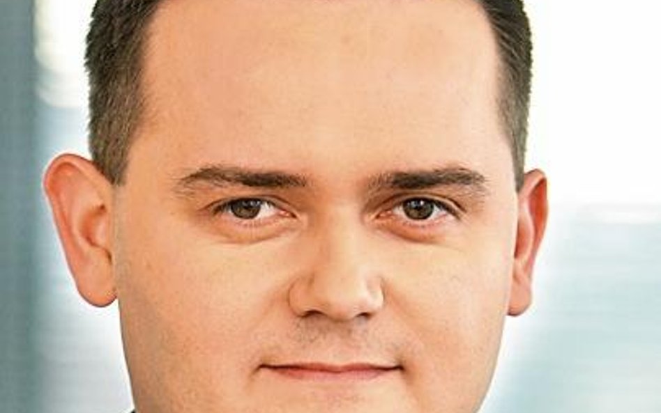 Interpretacje podatkowe: organ bierze pod uwagę wszystkie przepisy