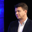 Rynki azjatyckie mogą być nową ziemią obiecaną
