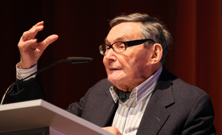 Marian Turski