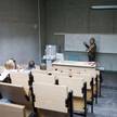 Odpłatność za studia niezgodna z konstytucją?