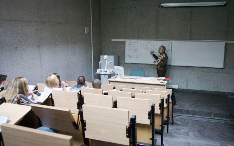MBA w ochronie zdrowia