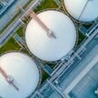 Małe biogazownie nie dostaną pieniędzy z KPO. Środki mogą być z innych funduszy