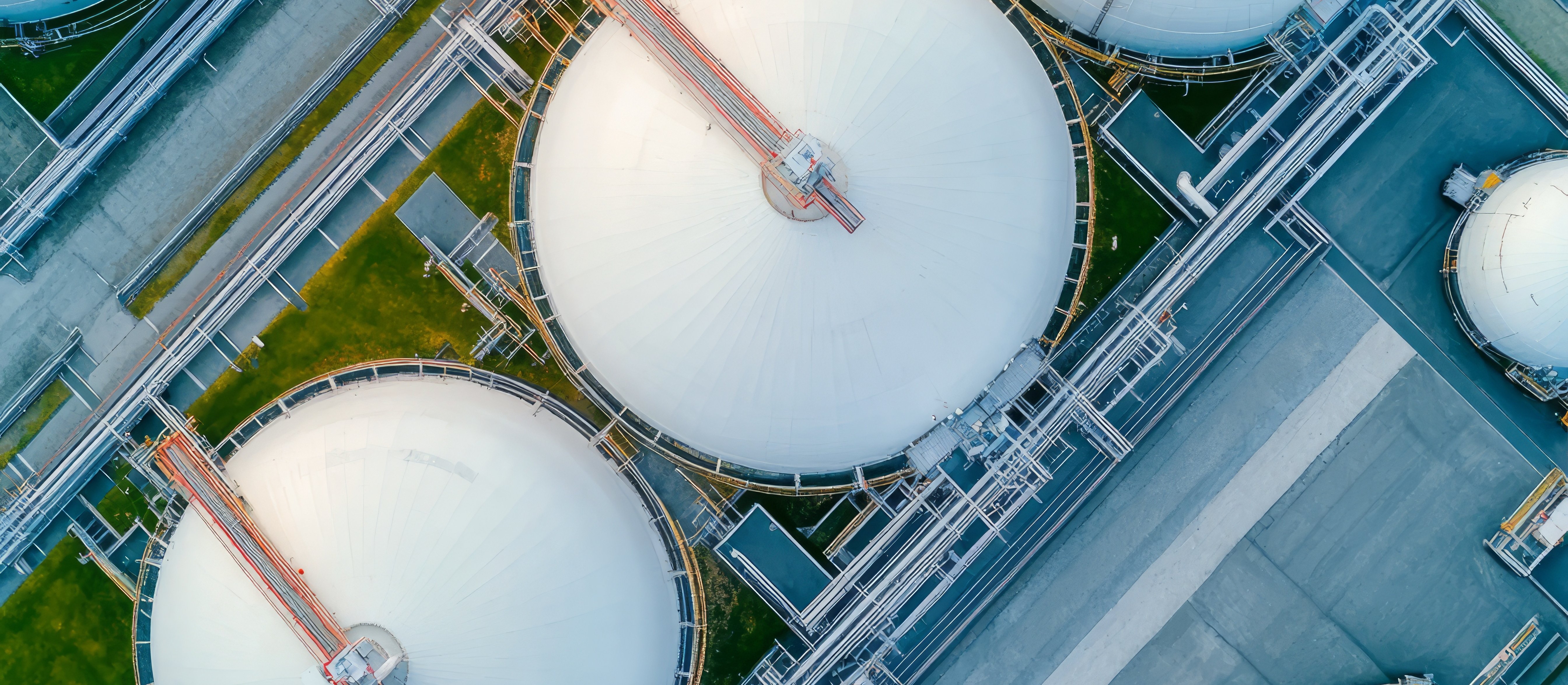 Małe biogazownie nie dostaną pieniędzy z KPO. Środki mogą być z innych funduszy