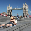 „Let’s Do London” – stolica zachęca do jej zwiedzania samych Brytyjczyków