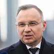 Andrzej Duda