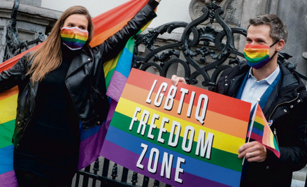 W rezolucji Parlamentu Europejskiego piękne idee zostały dalece zmodyfikowane. Na zdjęciu europosłow