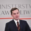 Sebastian Kaleta