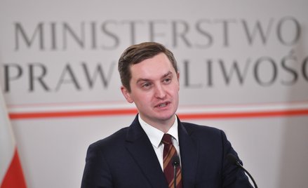 Sebastian Kaleta
