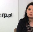 Będzie kolejny protest w służbie zdrowia?