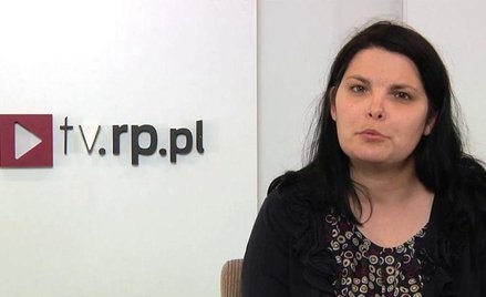 Będzie kolejny protest w służbie zdrowia?