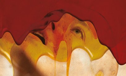 „Bugonia”, nowy film Yorgosa Lanthimosa. Na granicy prawdy i chorej wyobraźni