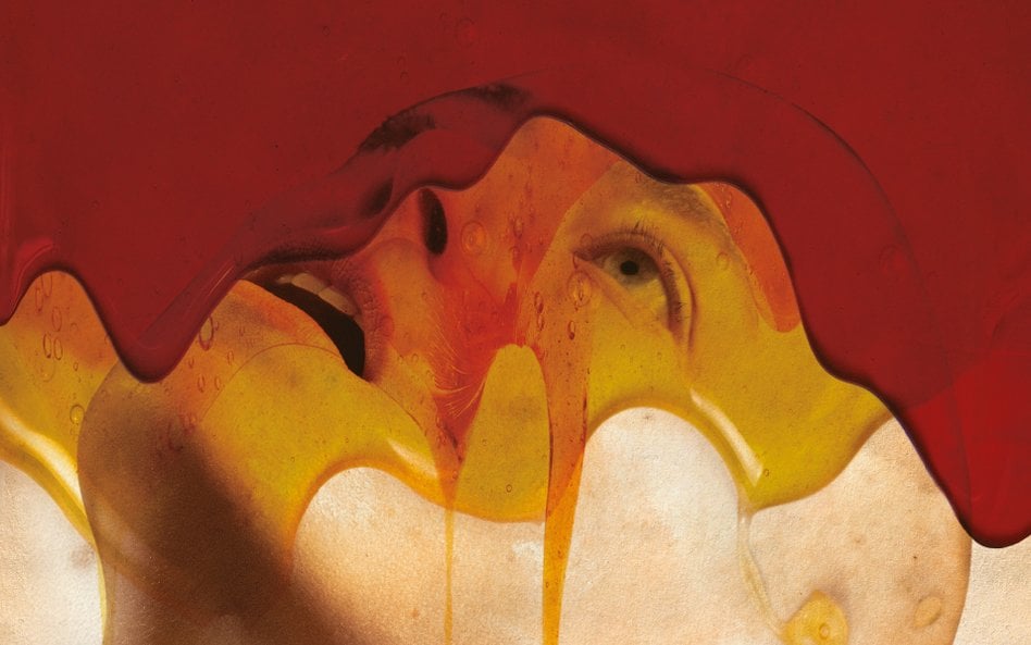 „Bugonia”, nowy film Yorgosa Lanthimosa. Na granicy prawdy i chorej wyobraźni