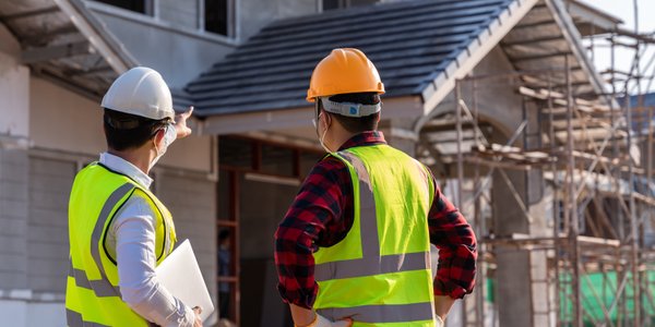 Deweloper musi zapłacić za opóźnienie. Zapadł ważny wyrok