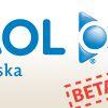AOL już po polsku