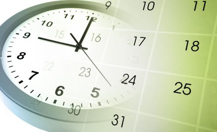 Okres wypowiedzenia krótszy niż wymagany prawem - konsekwencje