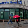 Deutsche Bank łączy swoje polskie banki