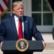 Donald Trump będzie w Warszawie. To już oficjalne