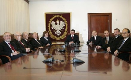 Rada Polityki Pieniężnej