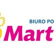 TFG pierwszy raz wypłacił pieniądze klientom zbankrutowanego biura podróży