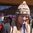 Stanisław Drozdowski: Bardziej niż „Słońcu Peru” ufamy Macierewiczowi