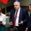 Reuters: Polski projekt ustawy pozwoli na łamanie prawa w celu zwalczania wirusa