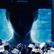 Cyberbroń masowego rażenia