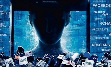 Cyberbroń masowego rażenia
