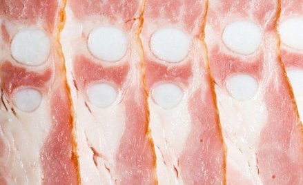 Zaledwie 121,9 mln zł wyniosły ubiegłoroczne skonsolidowane przychody Beef-Sanu